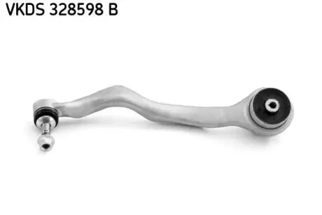 Вахач BMW 1/1 (F20/F21) SKF VKDS 328598 B