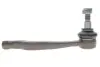 Фото 4 - наконечник тяги рульової (R) MB Vaneo (W414) 02-05 SKF VKDY 318085 Наконечник тяги рульової (R) MB Vaneo (W414) 02-05 SKF VKDY 318085 (фото 4)