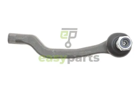 Наконечник тяги рульової (R) MB Vaneo (W414) 02-05 SKF VKDY 318085