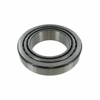 Фото подшипник ступицы колеса SKF VKHB 2143 Подшипник ступицы колеса SKF VKHB 2143