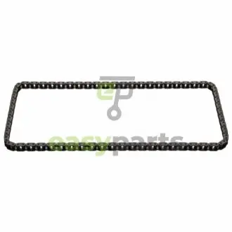 Фото 1 - ланцюг приводу распредвала SWAG 10 93 3892 Ланцюг приводу распредвала SWAG 10 93 3892 (фото 1)