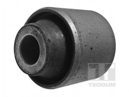 САЙЛЕНТБЛОК РЫЧАГА УПРАВЛЕНИЯ HONDA TEDGUM 00261959