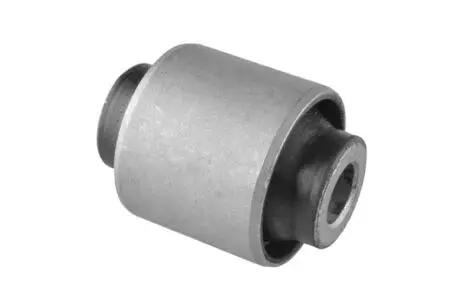 САЙЛЕНТБЛОК РЫЧАГА УПРАВЛЕНИЯ HONDA TEDGUM 00261959