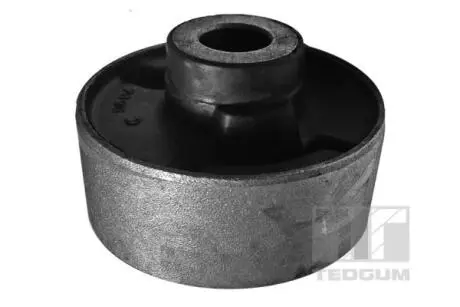 САЙЛЕНТБЛОК РЫЧАГА УПРАВЛЕНИЯ HONDA TEDGUM 00268200