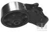 ПОДУШКА ДВИГАТЕЛЯ HYUNDAI TEDGUM 00282084 (фото 1)