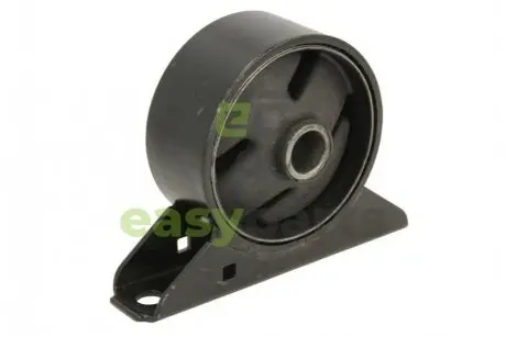 Фото 1 - подушка двигателя hyundai TEDGUM 00282948 ПОДУШКА ДВИГАТЕЛЯ HYUNDAI TEDGUM 00282948 (фото 1)