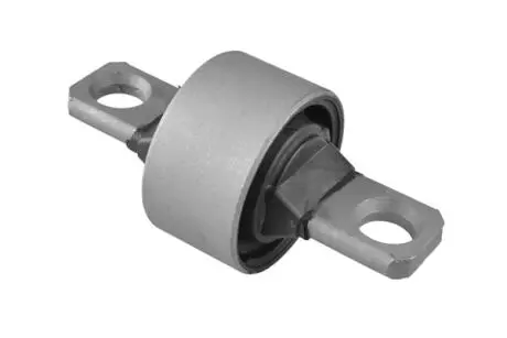 SILENTLBOK РЫЧАГ ПОДВЕСКИ MAZDA TEDGUM 00398399