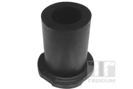 ВТУЛКА ПРУЖИНЫ MITSUBISHI TEDGUM 00441687