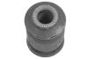 СЛЕНТБЛОК КОРОМЫСЛА TOYOTA TEDGUM 00678175 (фото 2)