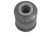 СЛЕНТБЛОК КОРОМЫСЛА TOYOTA TEDGUM 00678175 (фото 2)