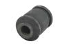 СЛЕНТБЛОК КОРОМЫСЛА TOYOTA TEDGUM 00678175 (фото 3)