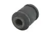СЛЕНТБЛОК КОРОМЫСЛА TOYOTA TEDGUM 00678175 (фото 3)
