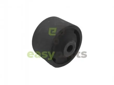 САЙЛЕНТБЛОК РЫЧАГА УПРАВЛЕНИЯ HONDA TEDGUM TED35222