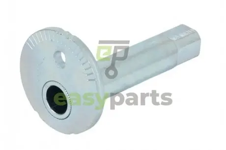 ?НОРМАТИВНАЯ РУБИНА TOYOTA TEDGUM TED39615