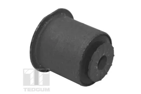 ВТУЛКА ЗАДНЕЙ БАЛКИ JEEP TEDGUM TED42117