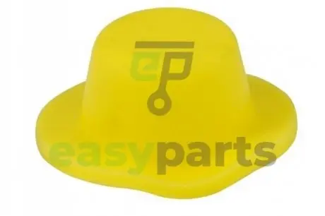 ТАРЕЛКА SPR??YNY MERCEDES TEDGUM TED42938