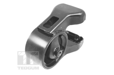 ПОДУШКА ДВИГАТЕЛЯ HYUNDAI TEDGUM TED52771