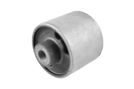 ВТУЛКА ЗАДНЕЙ БАЛКИ FIAT TEDGUM TED53751 (фото 1)