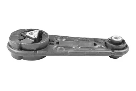 ПОДУШКА ДВИГАТЕЛЯ RENAULT TEDGUM TED83420