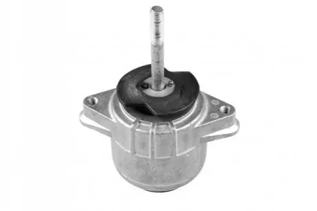 ПОДУШКА ДВИГАТЕЛЯ PORSCHE TEDGUM TED86959
