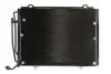 Конденсатор, кондиционер THERMOTEC KTT110033 (фото 1)