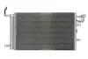 Конденсатор, кондиционер THERMOTEC KTT110054 (фото 1)