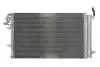 Конденсатор, кондиционер THERMOTEC KTT110054 (фото 2)