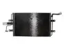 Конденсатор, кондиционер THERMOTEC KTT110131 (фото 1)