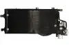 Конденсатор, кондиционер THERMOTEC KTT110176 (фото 2)