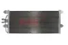 Конденсатор, кондиционер THERMOTEC KTT110183 (фото 1)