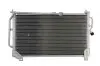 Конденсатор, Кондиціонер THERMOTEC KTT110203 (фото 2)