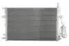 Конденсатор, кондиционер THERMOTEC KTT110241 (фото 1)