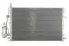 Конденсатор, кондиционер THERMOTEC KTT110241 (фото 2)