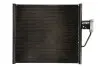 Конденсатор, Кондиціонер THERMOTEC KTT110257 (фото 1)