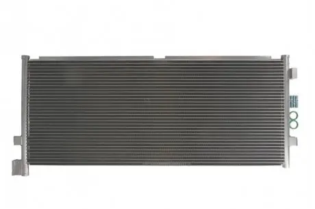 Конденсатор, кондиционер THERMOTEC KTT110331