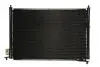 Конденсатор, кондиционер THERMOTEC KTT110384 (фото 1)