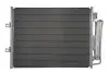 Конденсатор, кондиционер THERMOTEC KTT110396 (фото 2)