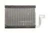 Випаровувач, кондиціонер THERMOTEC KTT150030 (фото 2)