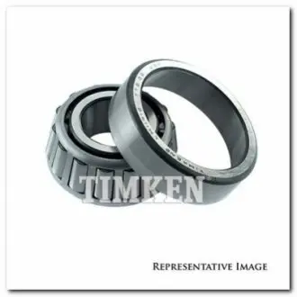 Фото подшипник ступицы колеса TIMKEN SET1023 Подшипник ступицы колеса TIMKEN SET1023