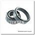 Підшипник ступиці колеса TIMKEN SET1343 (фото 1)