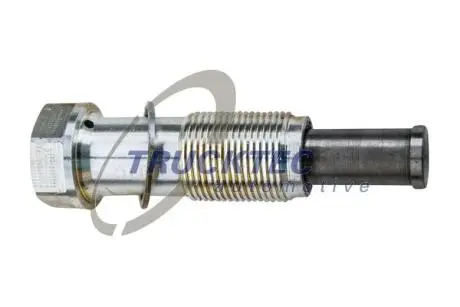 Натяжник ланцюга ГРМ BMW 3 (F30/F80)/5 (F10) 08- TRUCKTEC 08.12.023