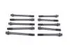 Болти головки (к-кт 10шт.) Toyota Avensis/Carina/Corolla -00 VICTOR REINZ 14-55002-01 (фото 4)