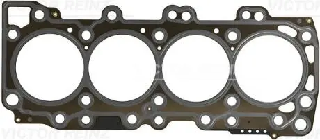 ПРОКЛАДКА G?OWICY NISSAN VICTOR REINZ 61-10230-40