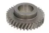 Шестерня коробки передач ZF 1315303050 (фото 1)
