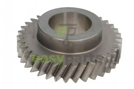 Шестерня коробки передач ZF 1315303050