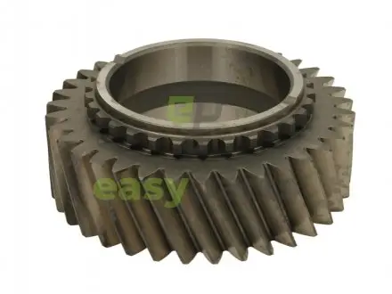 Шестерня коробки передач ZF 1316302067