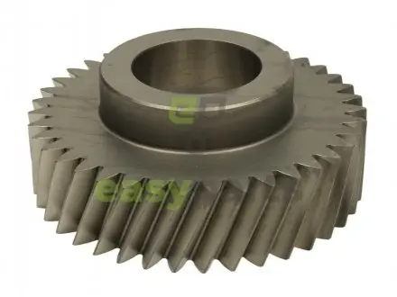 Шестерня коробки передач ZF 1316303030