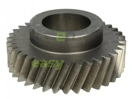 Шестерня коробки передач ZF 1316303065