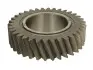 Шестерня коробки передач ZF 1316304008 (фото 2)