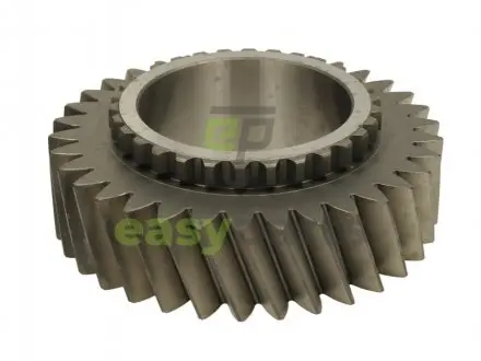 Шестерня коробки передач ZF 1316304008